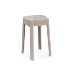 Табурет Woodville 15686 от ImperiumLoft