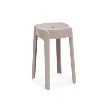 Табурет Woodville 15686