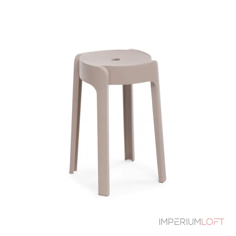 Табурет Woodville 15686 от ImperiumLoft