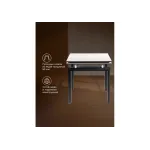 Обеденный стол Woodville 532379 от ImperiumLoft