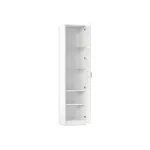 Шкаф Woodville 357761 от ImperiumLoft