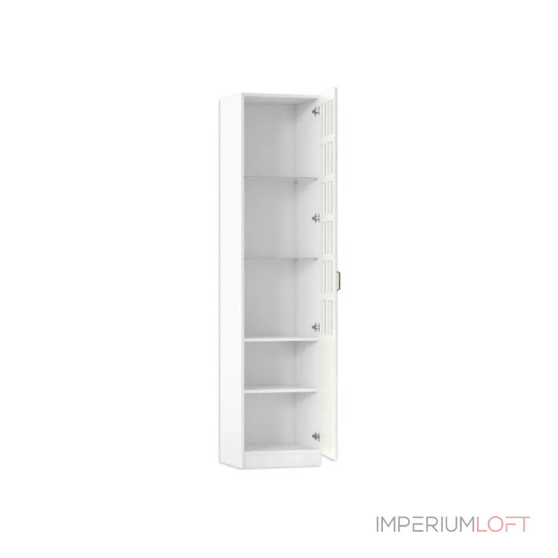 Шкаф Woodville 357761 от ImperiumLoft Шкаф Woodville 357761 от ImperiumLoft