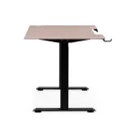 Компьютерный стол Woodville 614592 от ImperiumLoft