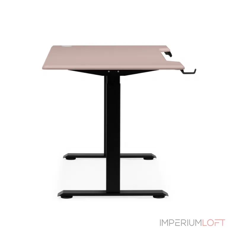 Компьютерный стол Woodville 614592 от ImperiumLoft