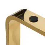 Обеденный стол Woodville 572191 от ImperiumLoft