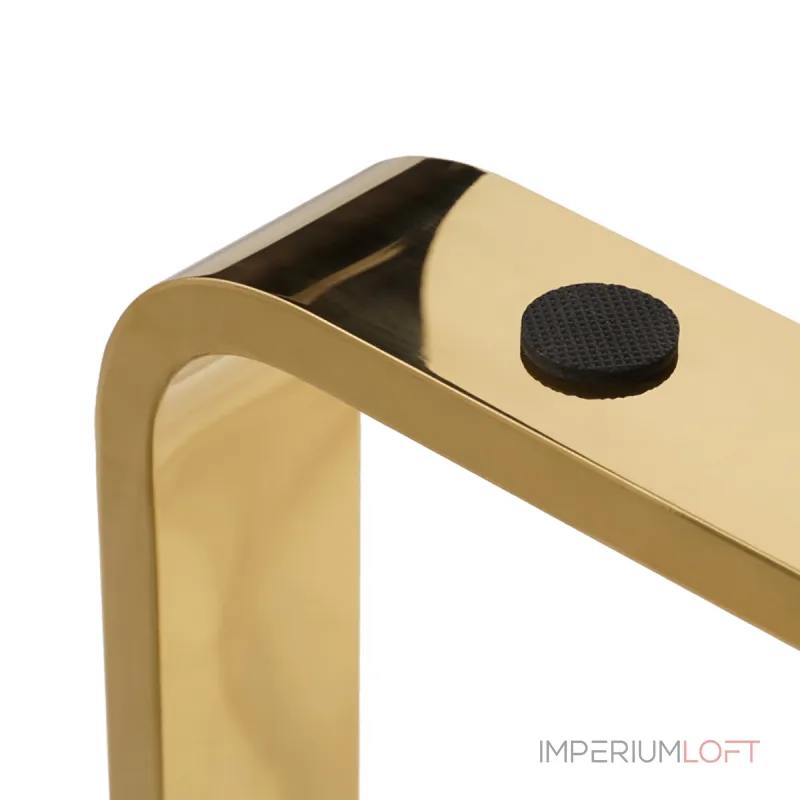 Обеденный стол Woodville 572191 от ImperiumLoft