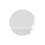 Комплект мебели для гостинной Woodville 499613 от ImperiumLoft