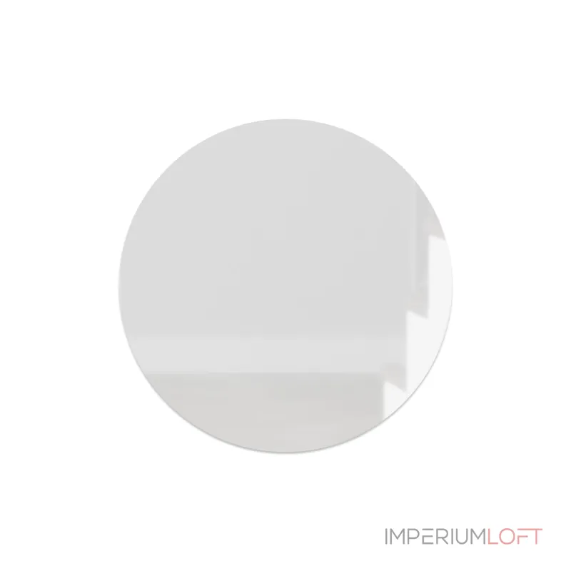 Комплект мебели для гостинной Woodville 499613 от ImperiumLoft