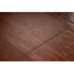 Деревянный стол Woodville 615232 от ImperiumLoft