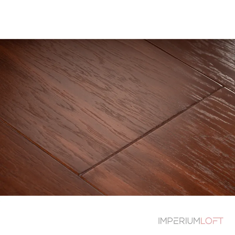 Деревянный стол Woodville 615232 от ImperiumLoft Деревянный стол Woodville 615232 от ImperiumLoft