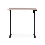 Компьютерный стол Woodville 614592 от ImperiumLoft