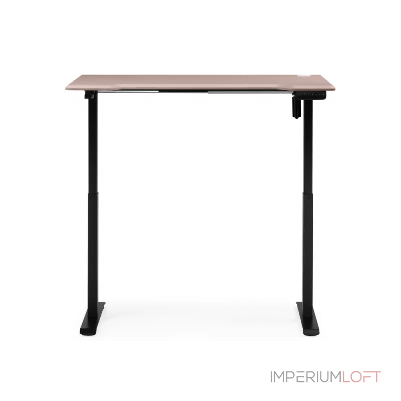 Компьютерный стол Woodville 614592 от ImperiumLoft