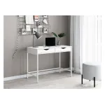 Компьютерный стол Woodville 621503 от ImperiumLoft