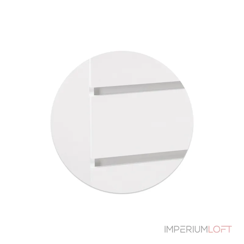 Комод Woodville 497489 от ImperiumLoft