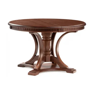 Деревянный стол Woodville 615232