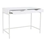 Компьютерный стол Woodville 621503 от ImperiumLoft