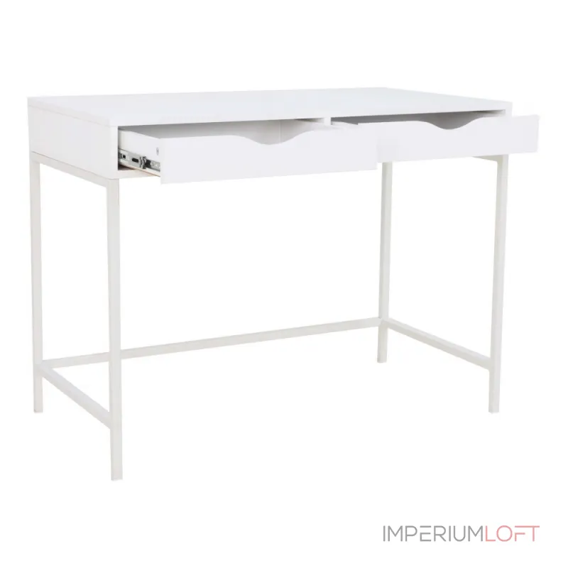 Компьютерный стол Woodville 621503 от ImperiumLoft