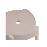 Табурет Woodville 15686 от ImperiumLoft