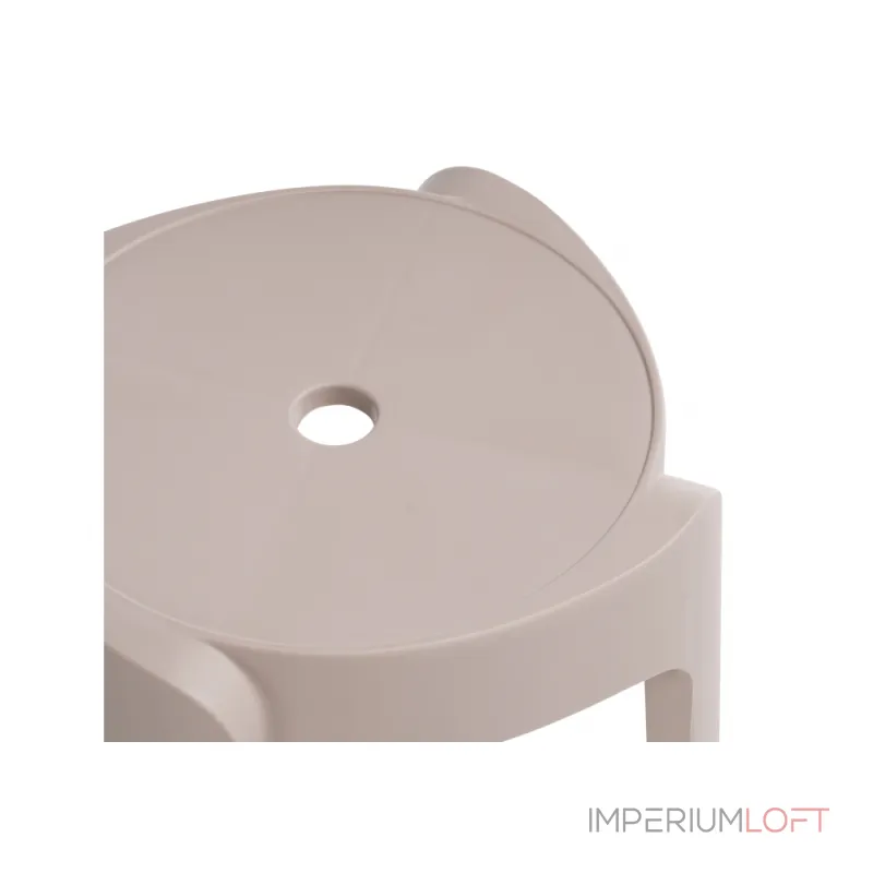 Табурет Woodville 15686 от ImperiumLoft