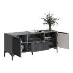 ТВ-тумбы Woodville 601112 от ImperiumLoft