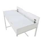 Компьютерный стол Woodville 621503 от ImperiumLoft