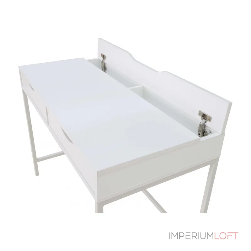 Компьютерный стол Woodville 621503 от ImperiumLoft