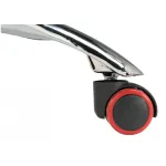 Офисное кресло Woodville 11910 от ImperiumLoft