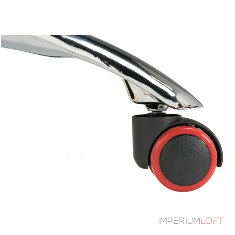 Офисное кресло Woodville 11910 от ImperiumLoft