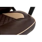 Офисное кресло Woodville 11321 от ImperiumLoft