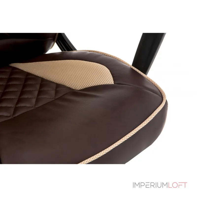 Офисное кресло Woodville 11321 от ImperiumLoft