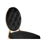 Мебель для столовой Woodville 599467 от ImperiumLoft