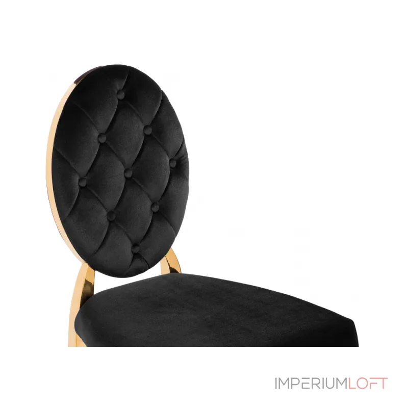 Мебель для столовой Woodville 599467 от ImperiumLoft