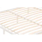 Кровать Woodville 403028 от ImperiumLoft