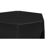 Табурет Woodville 15691 от ImperiumLoft