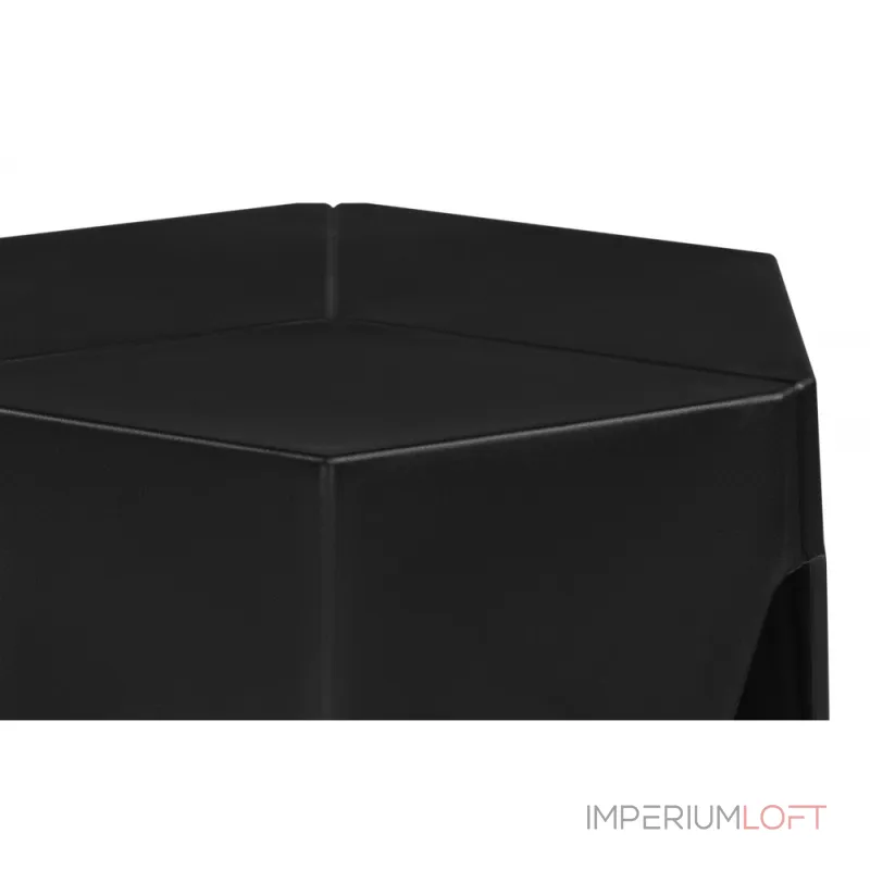 Табурет Woodville 15691 от ImperiumLoft