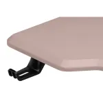 Компьютерный стол Woodville 614592 от ImperiumLoft