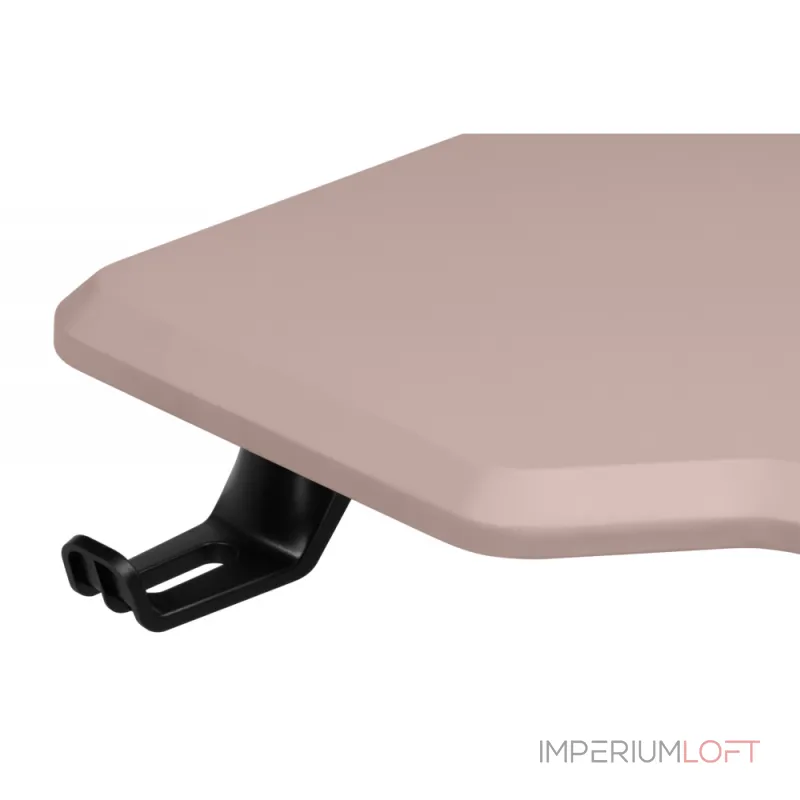 Компьютерный стол Woodville 614592 от ImperiumLoft