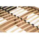 Кровать Woodville 533088 от ImperiumLoft