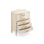Комод Woodville 427068 от ImperiumLoft