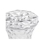 Журнальный стол Woodville 15614 от ImperiumLoft