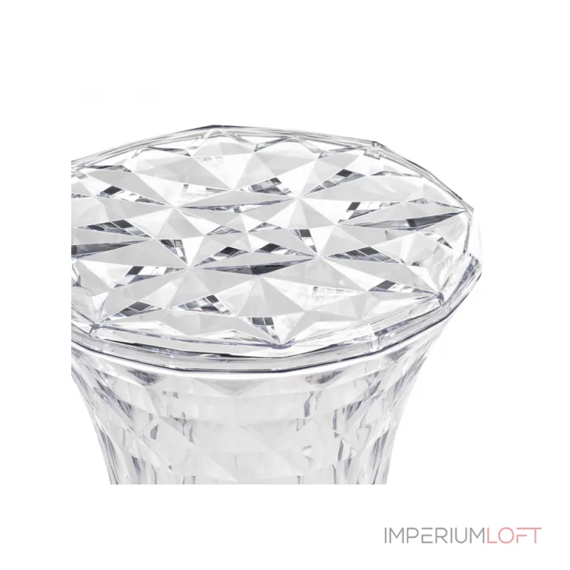 Журнальный стол Woodville 15614 от ImperiumLoft