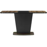 Деревянный стол Woodville 608570 от ImperiumLoft