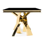 Мебель для столовой Woodville 599467 от ImperiumLoft