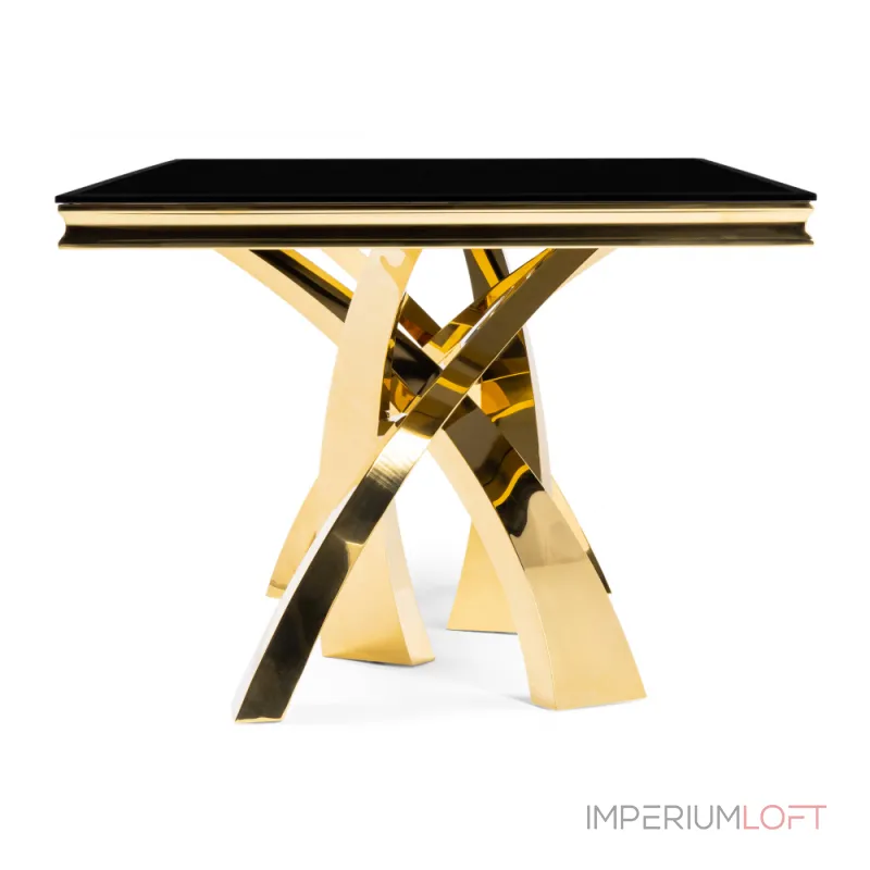 Мебель для столовой Woodville 599467 от ImperiumLoft