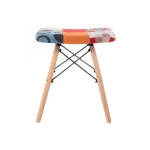 Табурет Woodville 11792 от ImperiumLoft