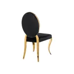 Мебель для столовой Woodville 599467 от ImperiumLoft