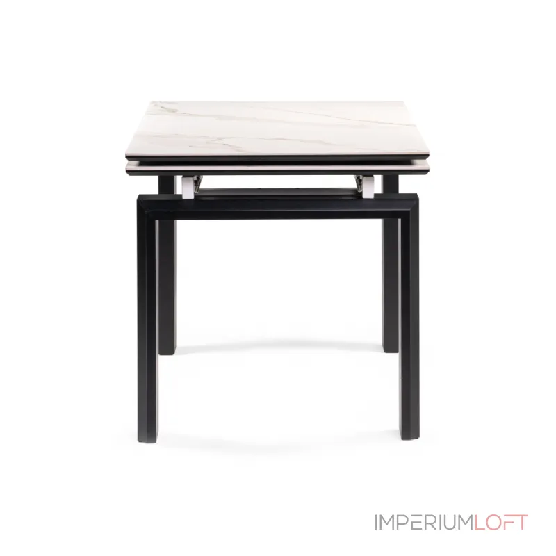 Обеденный стол Woodville 532379 от ImperiumLoft