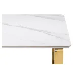 Обеденный стол Woodville 572191 от ImperiumLoft