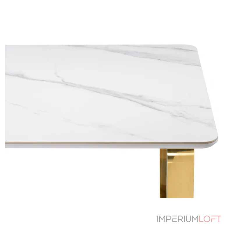 Обеденный стол Woodville 572191 от ImperiumLoft