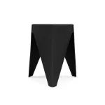 Табурет Woodville 15691 от ImperiumLoft